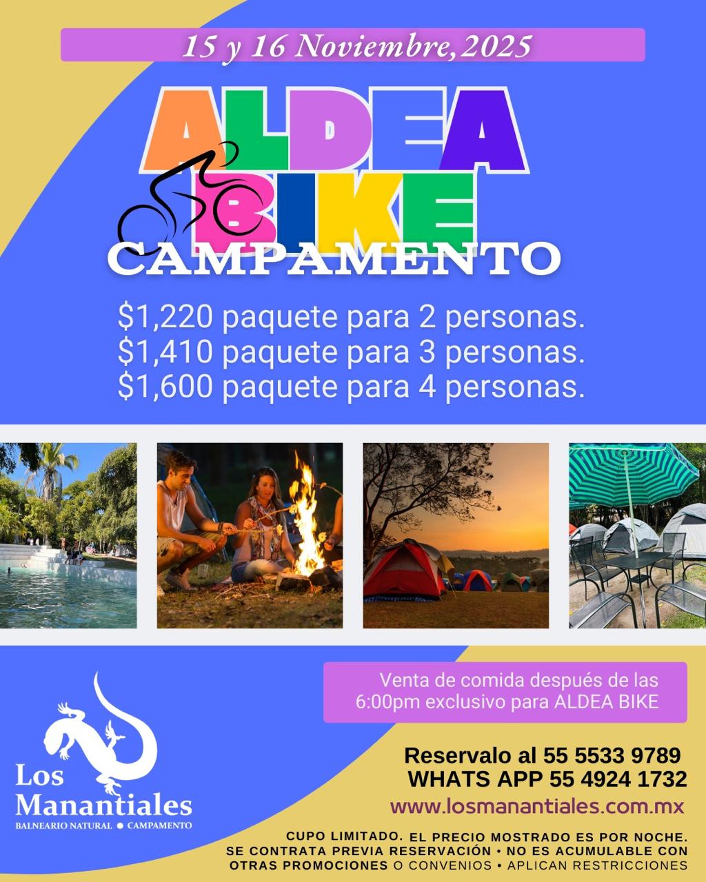 WhatsApp Image 2025-09-24 at 5.34.00 PM (1)