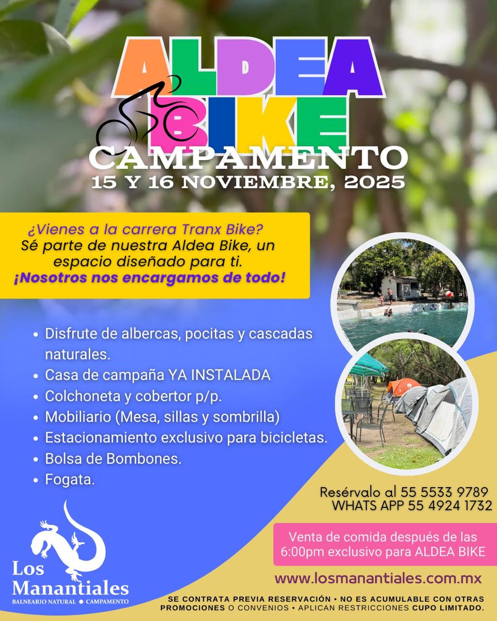 WhatsApp Image 2025-09-24 at 5.34.00 PM