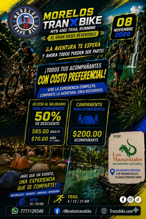 PromoAcompañantes